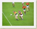 05June05 - Gaelic Football 030 * 2048 x 1536 * (1.76MB)
